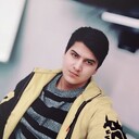 ���������� �������, ���� ����� �������, 22 ����, ������������ ��� ������, ����� � ���������