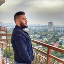 ���������� ������, ���� ������� Ali, 29 ���, ������������ ��� ������, ����� � ���������, c�������� ���������