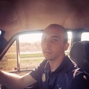 ���������� ������������, ���� ������� ���������, 29 ���, ������������ ��� ����� � ���������, c�������� ���������