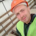 ���������� �������, ���� ������� �����, 28 ���, ������������ ��� ������, ����� � ���������