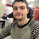 ���������� �����-���������, ���� ������� ������, 30 ���, ������������ ��� ������, ����� � ���������, c�������� ���������, ���������