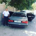 ���������� ������, ���� ������� �����, 31 ���, ������������ ��� ������, ����� � ���������