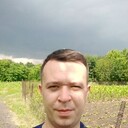 ���������� ��������, ���� ������� �����, 34 ����, ������������ ��� ����� � ���������, c�������� ���������