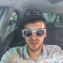 ���������� ������, ���� ������� ������, 40 ���, ������������ ��� ������, ���������