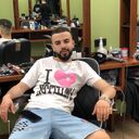 ���������� ��������, ���� ������� ����, 26 ���, ������������ ��� ������, ����� � ���������, c�������� ���������, ���������