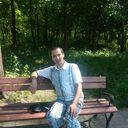 ���������� ����, ���� ������� ���������, 51 ���, ������������ ��� ����� � ���������, c�������� ���������