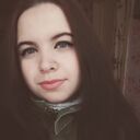  ,   , 23 ,     , c 