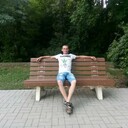 ���������� �����, ���� ������� ����, 35 ���, ������������ ��� ����� � ���������, c�������� ���������