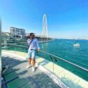 ���������� �������, ���� ������� ���, 28 ���, ������������ ��� ������, ����� � ���������