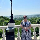 ���������� ����������, ���� ������� ������, 60 ���, ������������ ��� ������, c�������� ���������