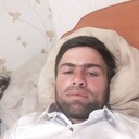 ���������� ��������, ���� ������� �����, 30 ���, ������������ ��� ������, ����� � ���������