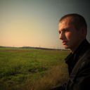 ���������� ����������, ���� ������� �������, 33 ����, ������������ ��� ������, ����� � ���������, c�������� ���������