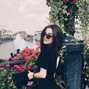 ���������� ������, ���� ������� ���, 27 ���, ������������ ��� ������, ���������