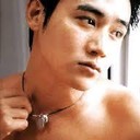 ���������� �����, ���� ������� �����, 43 ����, ������������ ��� ������, ����� � ���������, c�������� ���������