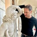  ,   Kevin, 57 ,     , c , 