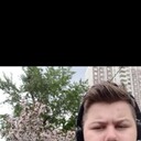  ,   , 20 ,   