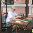  ,   , 35 ,     , c , 