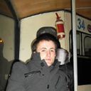 ���������� �������, ���� ������� Yura, 37 ���, ������������ ��� ������, ����� � ���������, c�������� ���������, ���������