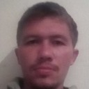  -,   , 30 ,   