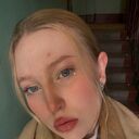 ���������� �����-���������, ���� ������� �����, 21 ���, ������������ ��� ������, ����� � ���������