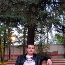 ���������� ������, ���� ������� �����, 32 ����, ������������ ��� ������, ����� � ���������