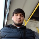  ,   , 27 ,   ,   , c , 