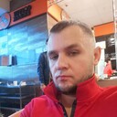 ���������� ����, ���� ������� ��������, 37 ���, ������������ 