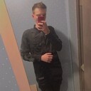  ,   Vadim, 26 ,   ,   , 