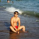 ���������� ������, ���� ������� ��������, 38 ���, ������������ 