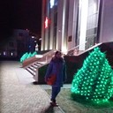  ,   Svetlana, 60 ,     , c 