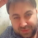  ,   Turqut, 47 ,     , c 