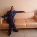  ,   , 48 ,     , c 