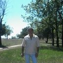 ���������� ������, ���� ������� ����, 54 ����, ������������ ��� ������, ����� � ���������, c�������� ���������