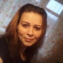 ���������� �����, ���� ������� �����, 44 ����, ������������ ��� c�������� ���������