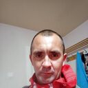 ���������� ��������, ���� ������� ������, 36 ���, ������������ ��� ������, ����� � ���������