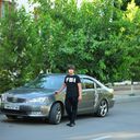  ,   Islam, 32 ,   ,   , c 