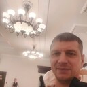 ���������� �����-���������, ���� ������� �����, 42 ����, ������������ ��� ������, ����� � ���������, c�������� ���������