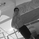 ���������� �������, ���� ������� Zviad, 39 ���, ������������ ��� ������, ����� � ���������, c�������� ���������