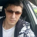  ,    , 38 ,   ,   , 