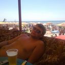 ���������� �������, ���� ������� �������, 36 ���, ������������ ��� ������, ����� � ���������, c�������� ���������