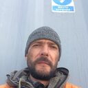 ���������� ���������, ���� ������� ����, 50 ���, ������������ ��� ������, ����� � ���������