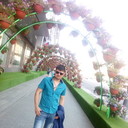 ���������� ������, ���� ������� ���, 35 ���, ������������ ��� ������, ����� � ���������, c�������� ���������, ���������