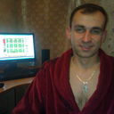  ,   , 45 ,   