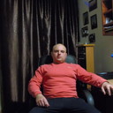  ,   , 45 ,     , c 