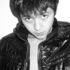  ,   Tima, 31 ,   ,   , c 