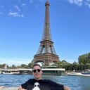 ���������� ������, ���� ������� Fedor, 28 ���, ������������ ��� ������, ����� � ���������