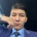 ���������� ������, ���� ������� Sh, 26 ���, ������������ ��� ������, ����� � ���������