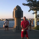  ,   , 44 ,   ,   , c 