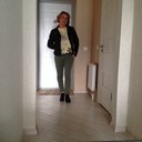  ,   Tatiana, 47 ,   c 