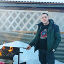  ,   Oleg, 35 ,   ,   , c , 